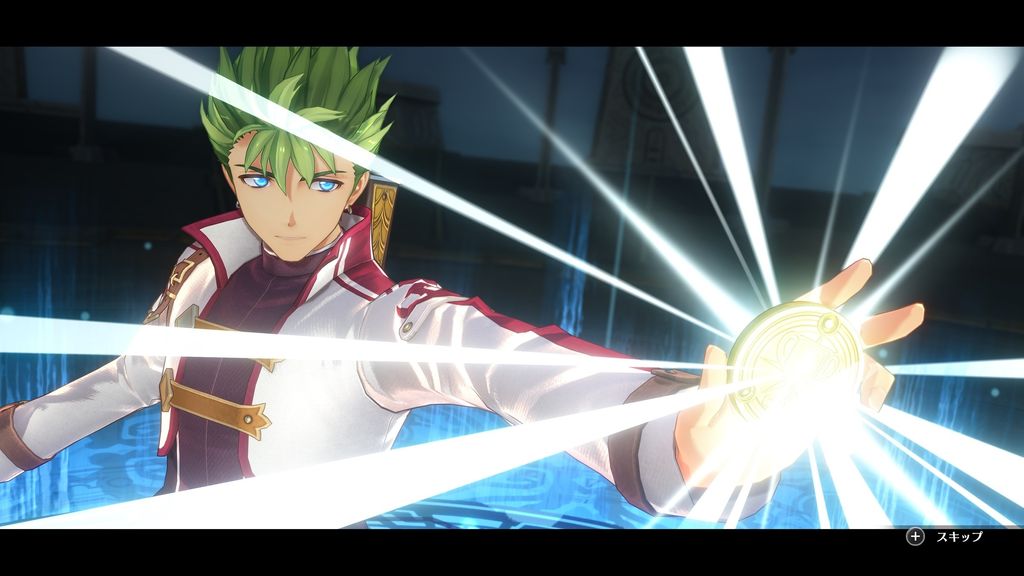 4fdb3d723ba7f3ba0642439d0b1yamg5