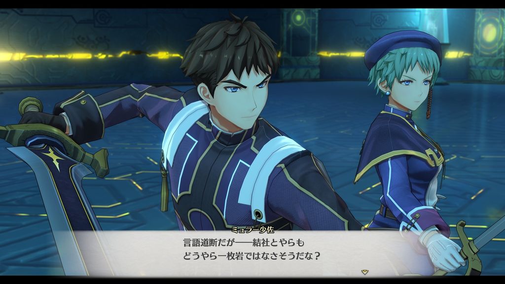 f44233e8686f62247a66ab30e41yami5