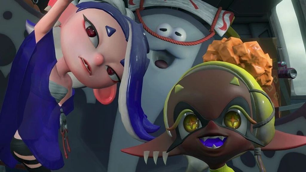 messageImage_1776784071864_0