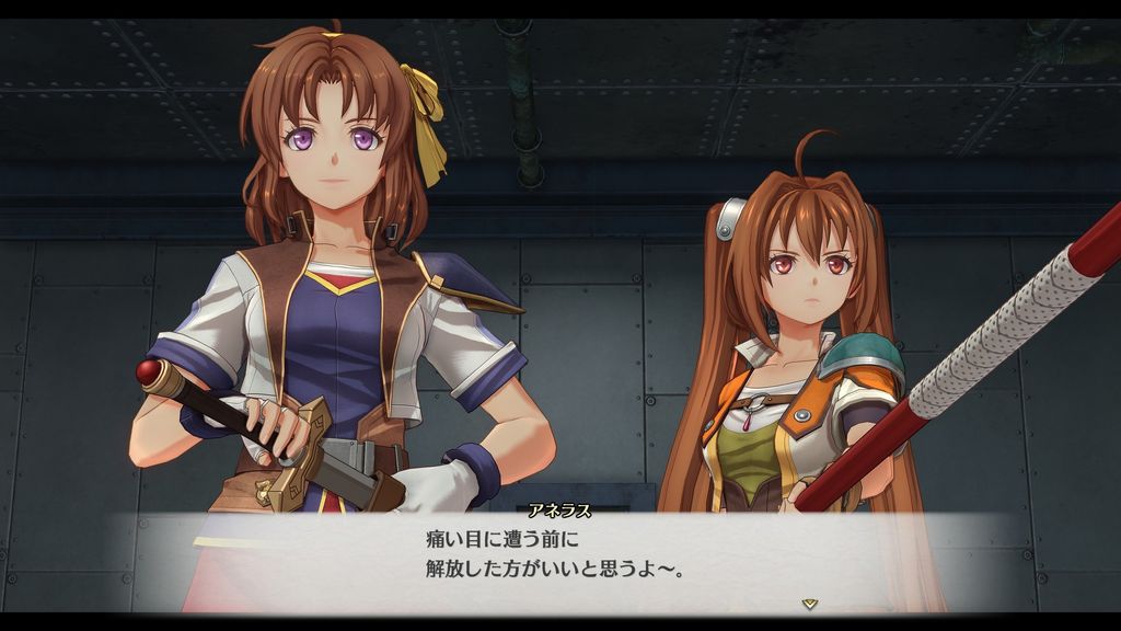 a6180ade5ae2c369e98d4b07481yamb5