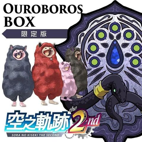 messageImage_1776845121402