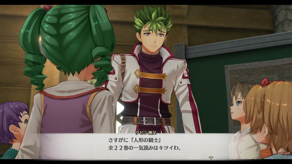 7fac4254c7b7e23ad35d0a8ab31yamf5