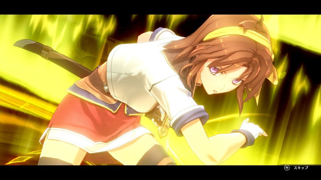 d4867eb9baaf4455c4a56a83b41yamd5