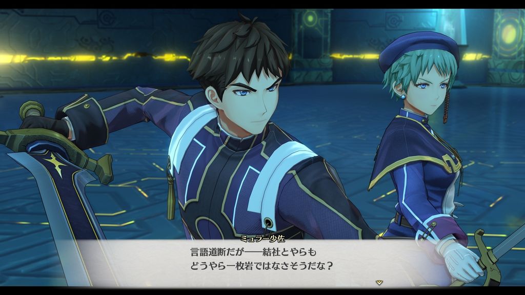 f44233e8686f62247a66ab30e41yami5