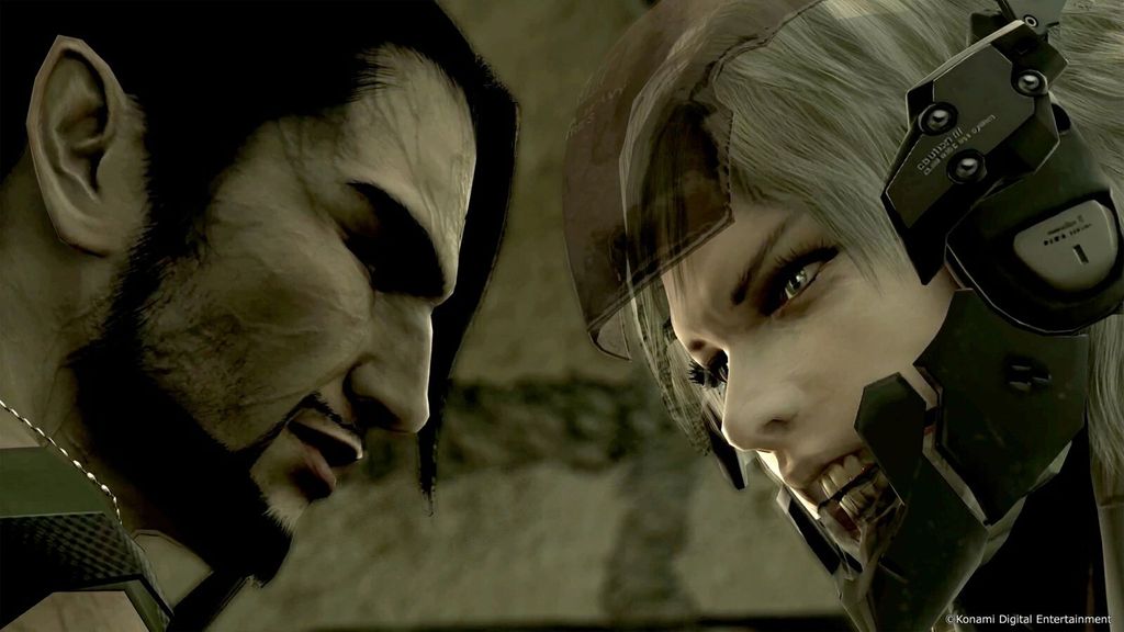 messageImage_1771145488494_0