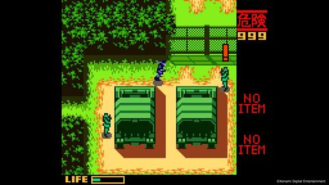 messageImage_1771145468042_0