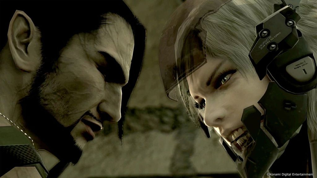 messageImage_1771145488494_0