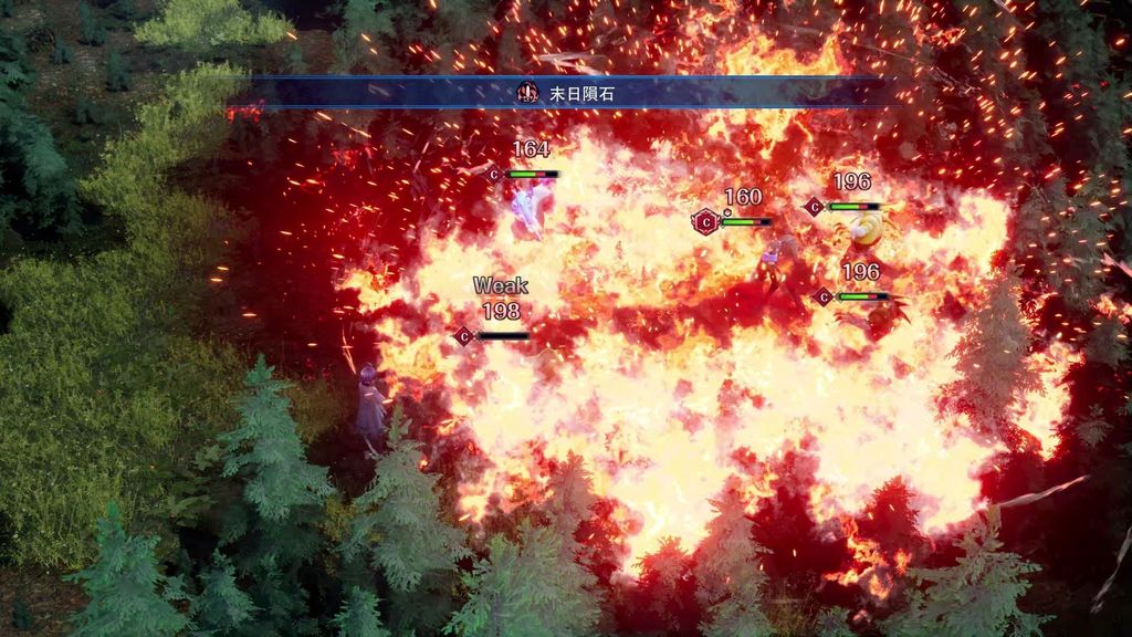 34c22b52bfa76ab0f756101be51xlx15