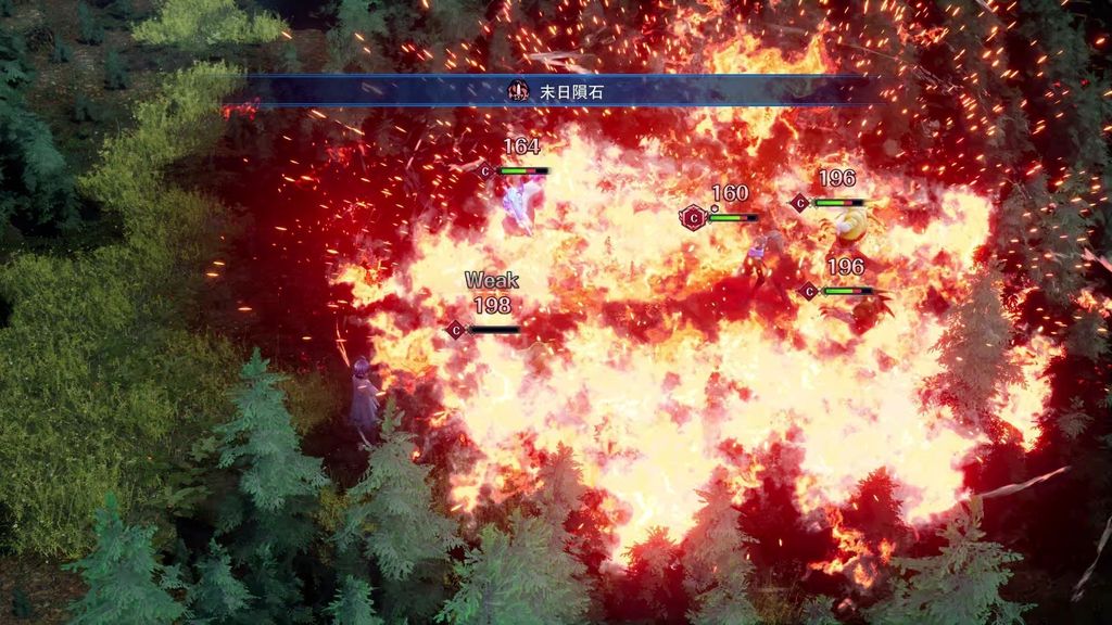 34c22b52bfa76ab0f756101be51xlx15