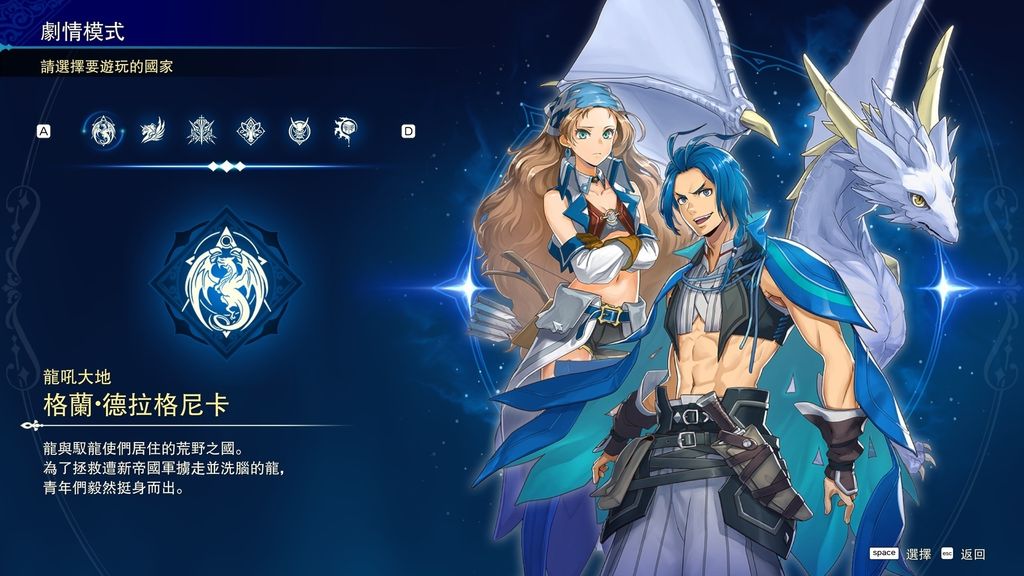 c3fbc3e55f433a6795892dcfec1xlwz5