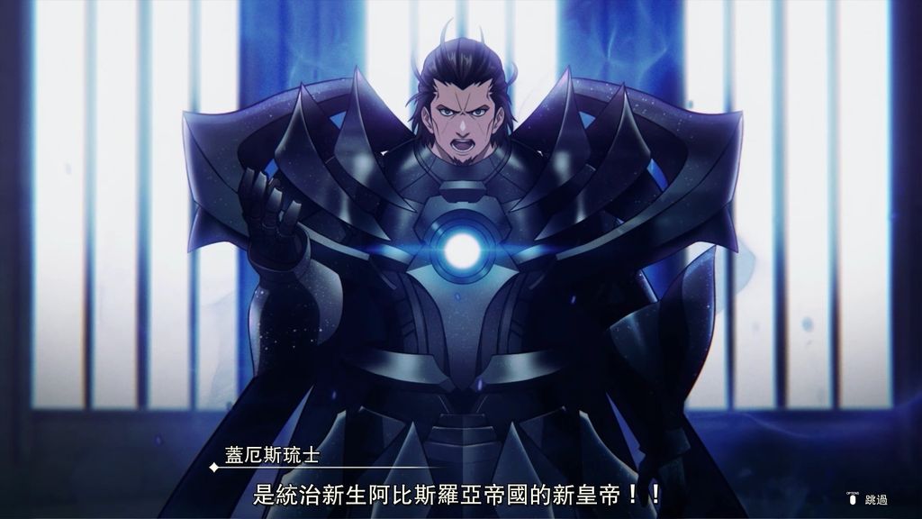 20ede54b2ba31226ada3e0e3c71xlwx5