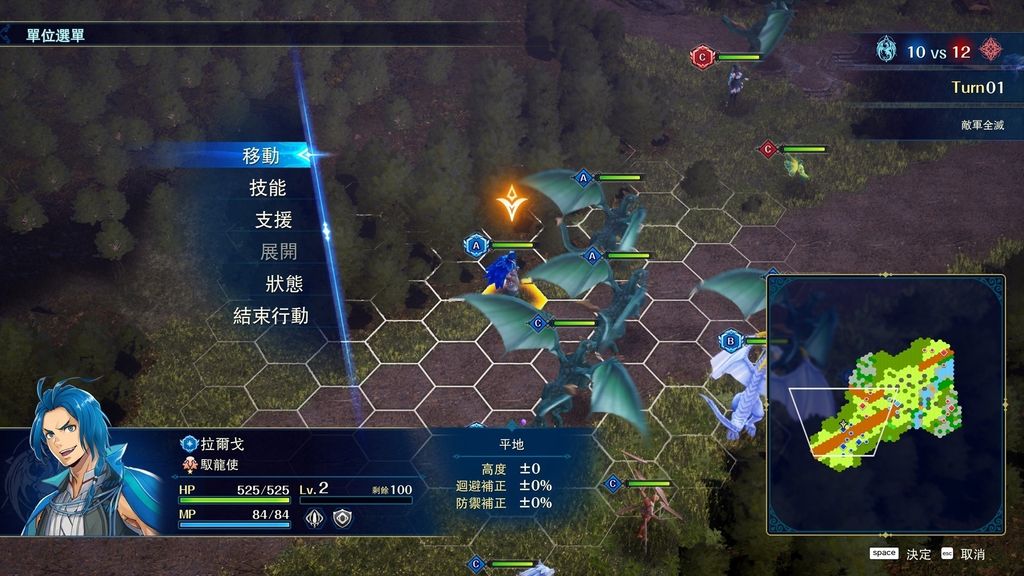 69b9ac7cded368eb553aab8dc61xlww5