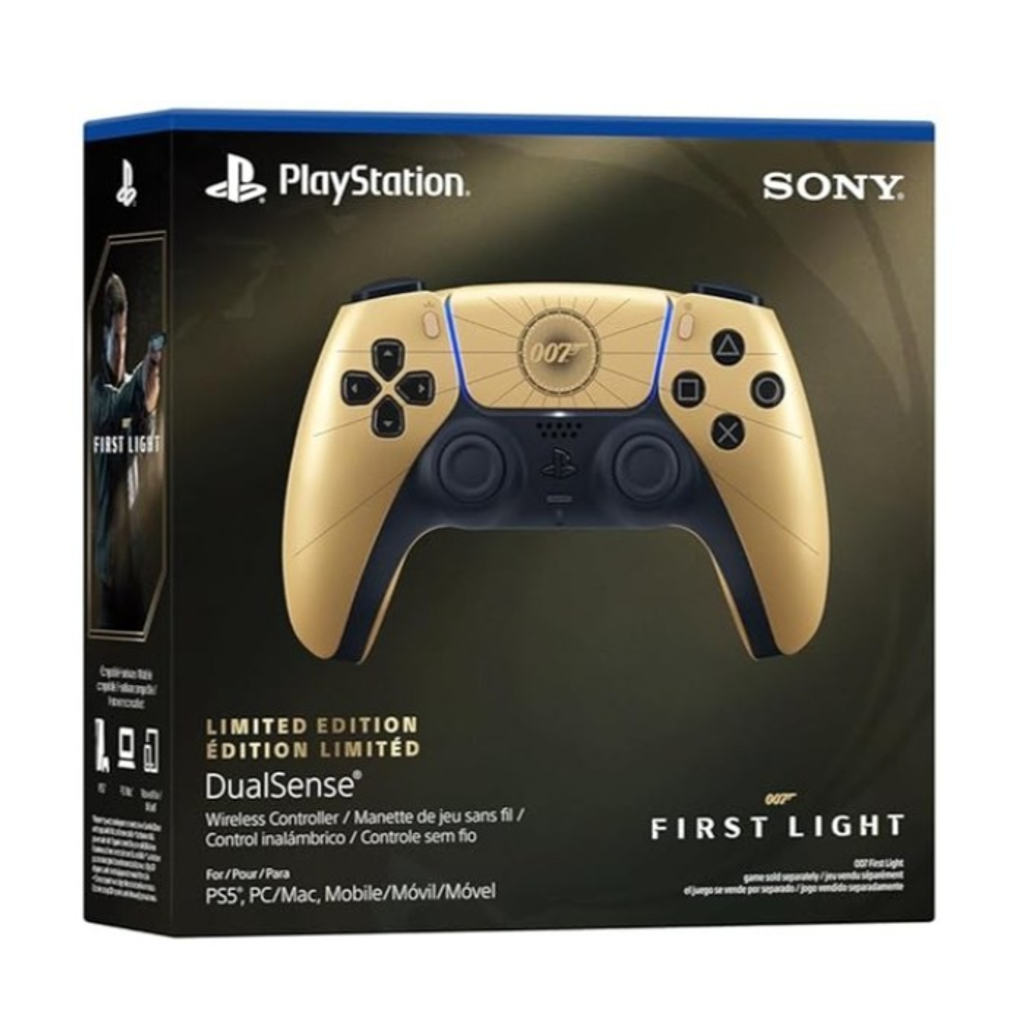 未命名設計 (10)