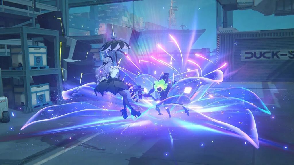 messageImage_1777012506562_0