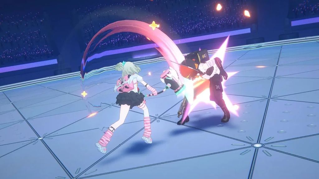 messageImage_1777012515850_0