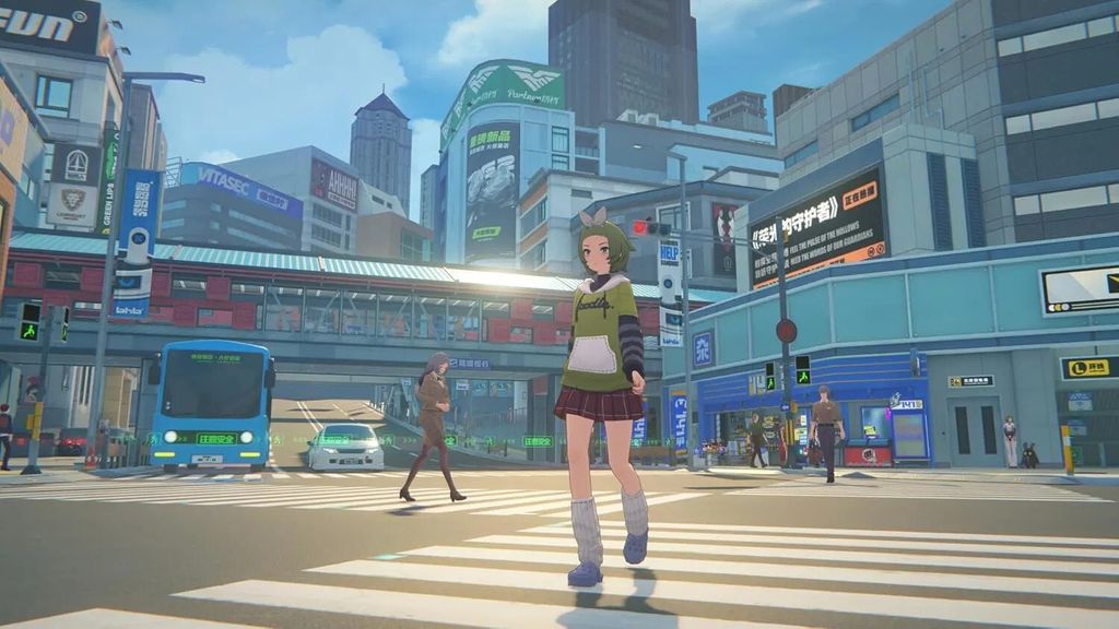 messageImage_1777012526446_0