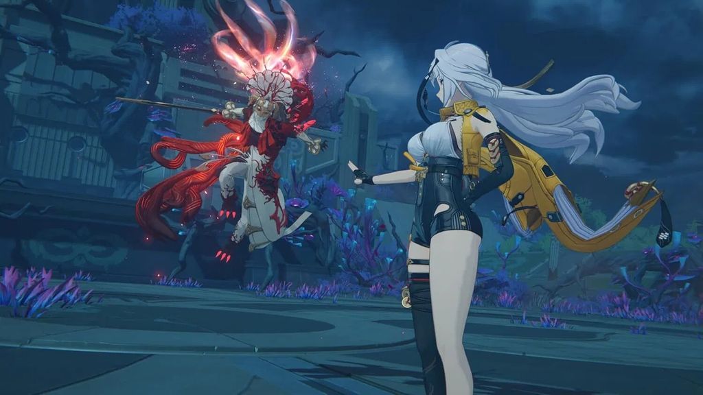 messageImage_1777012519958_0