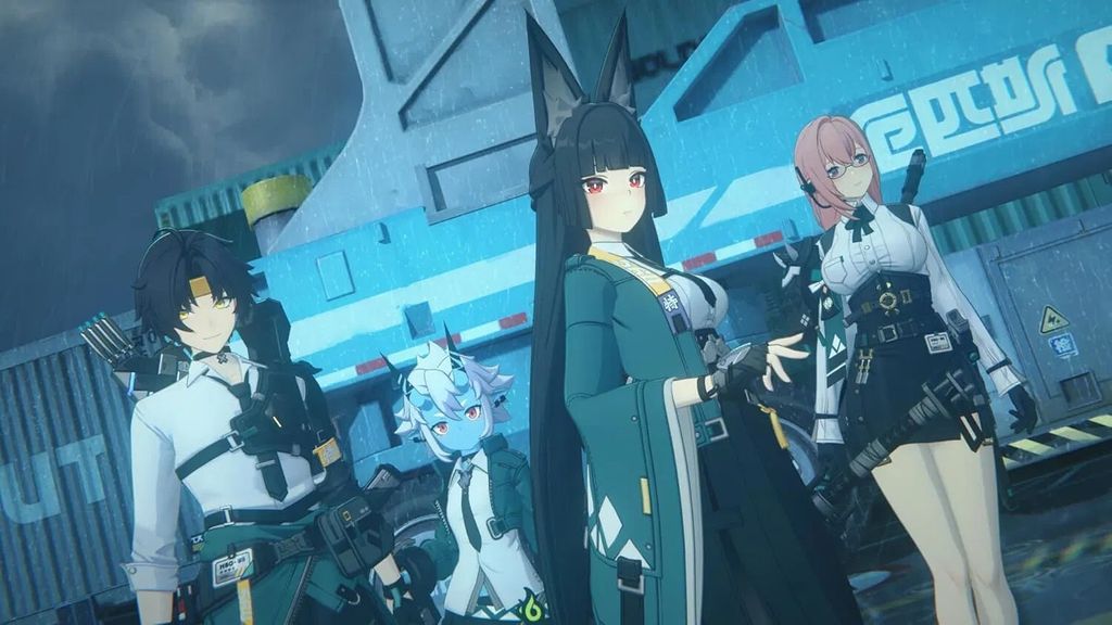 messageImage_1777012511619_0