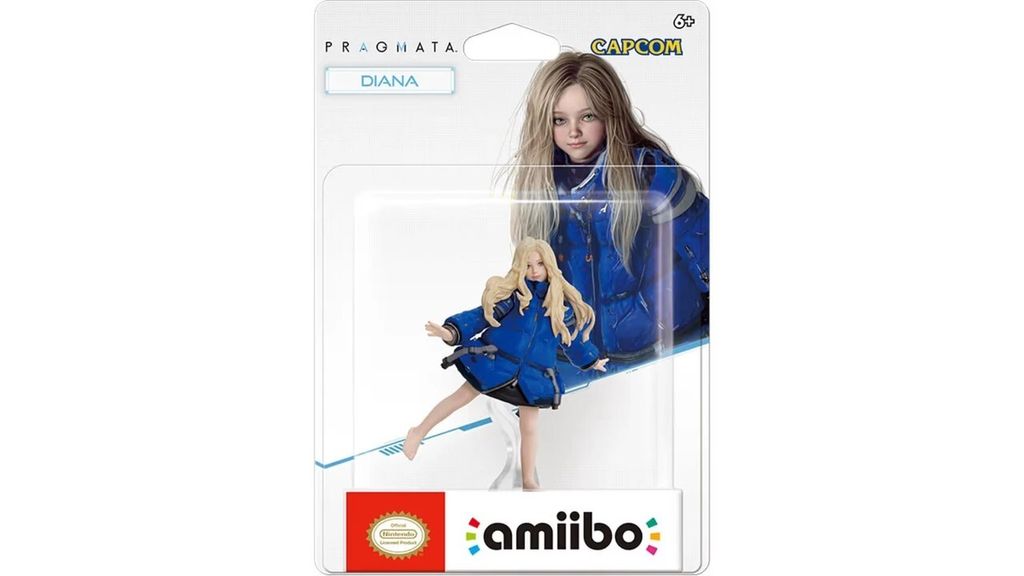 messageImage_1777018063785