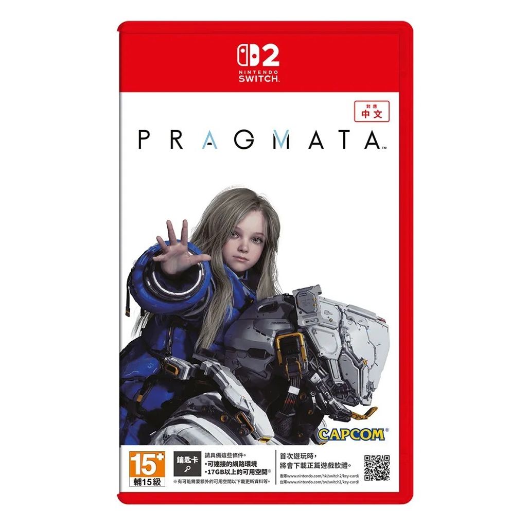 messageImage_1777027646787