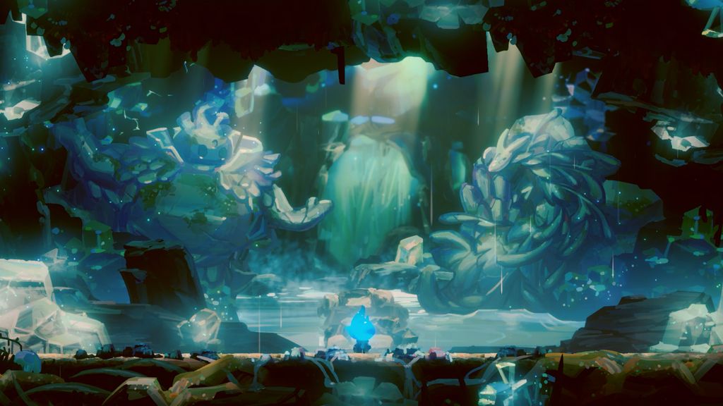 5027cad2f4ee821a0f01c017731xzdd5