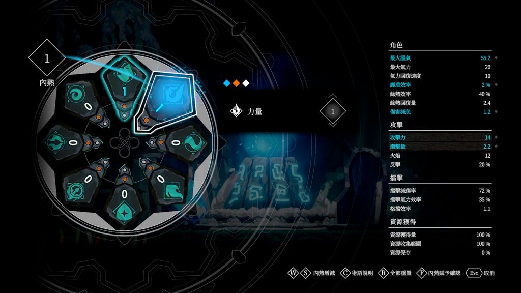 db2210d6da15af8a2a1c131b471xzdb5