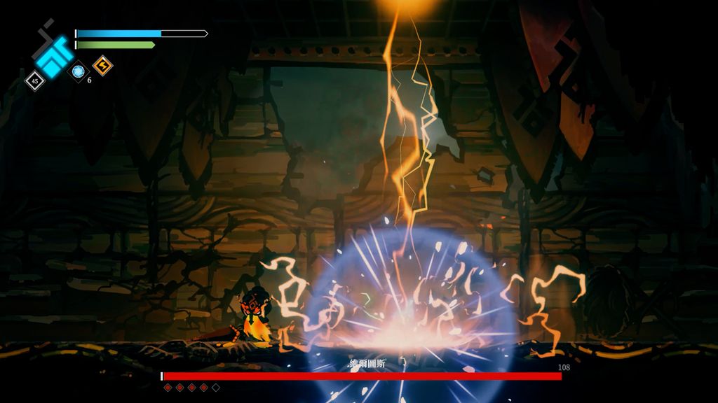 8c614351e77ad8c5050e2eafa01xzd85