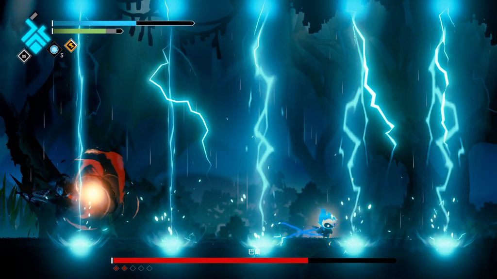 7427be3b25ebcf54ead913dd561xzda5