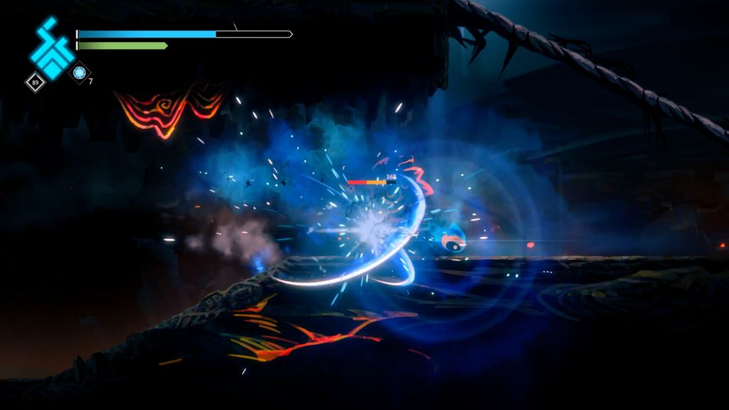 fd4d2d3b5e059e19efc8a866b31xzd75