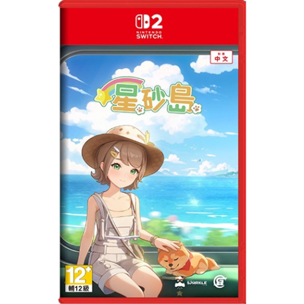 PS預購 (68)
