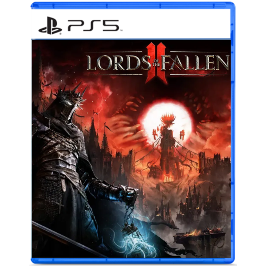 PS5 封面圖 (1)