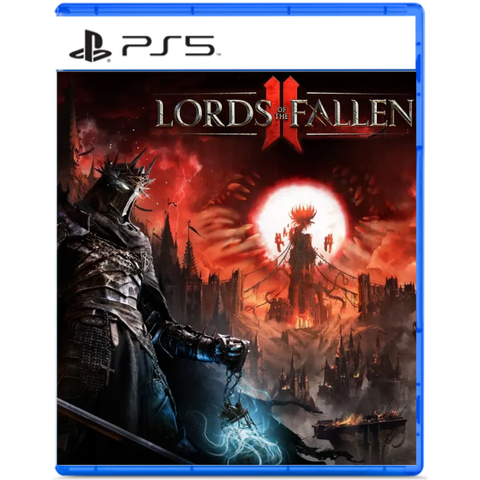 PS5 封面圖 (1)