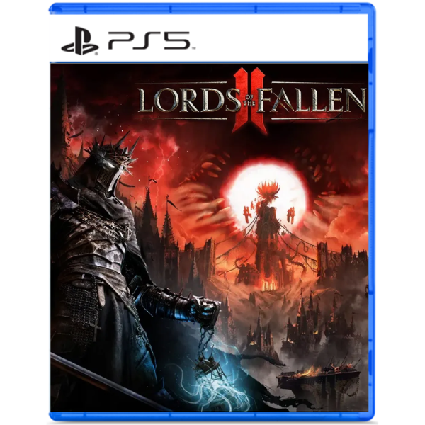 PS5 封面圖 (1)
