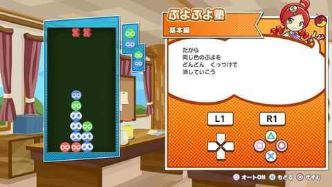 messageImage_1778053529322_0