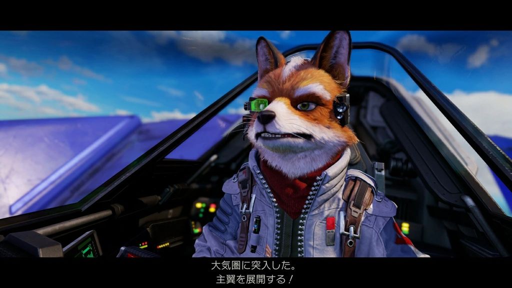 messageImage_1778134449682_0