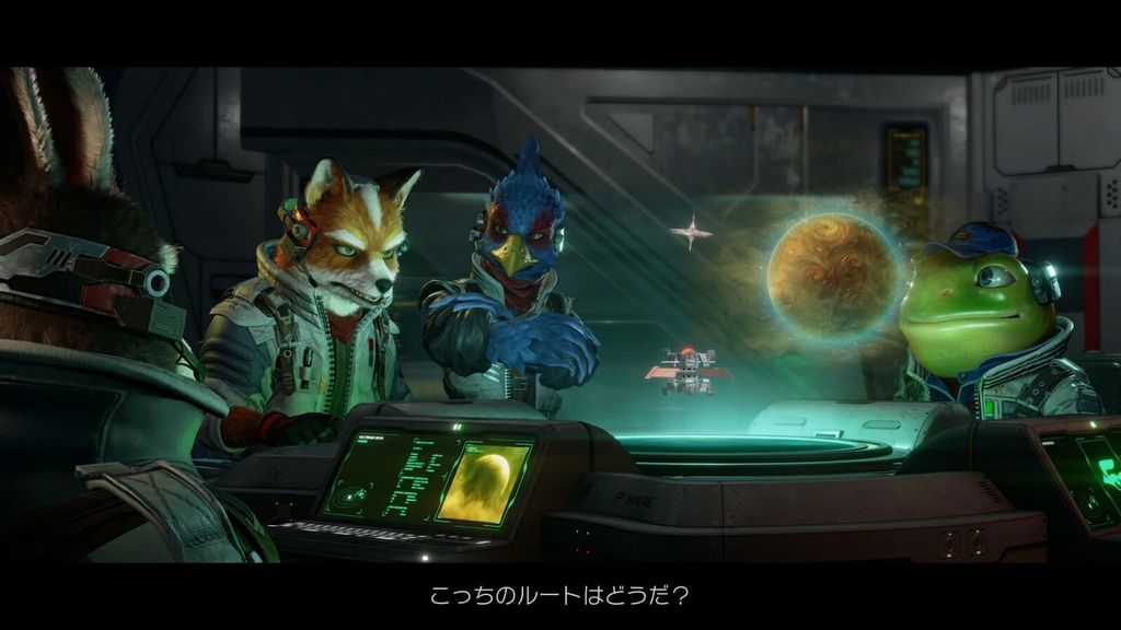 messageImage_1778134460160_0