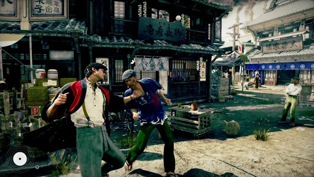 fda910e4e8aeec52c8c5eb3c991yjc75