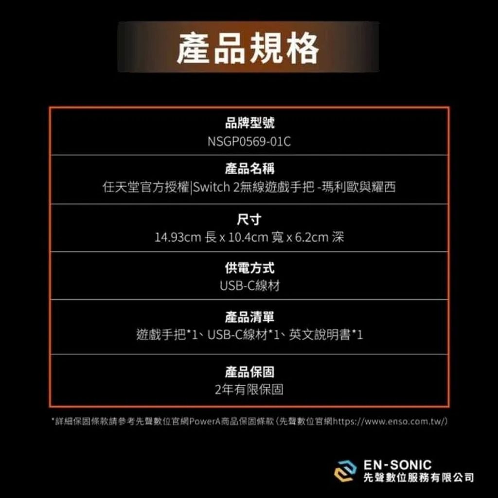 messageImage_1778228412794_0
