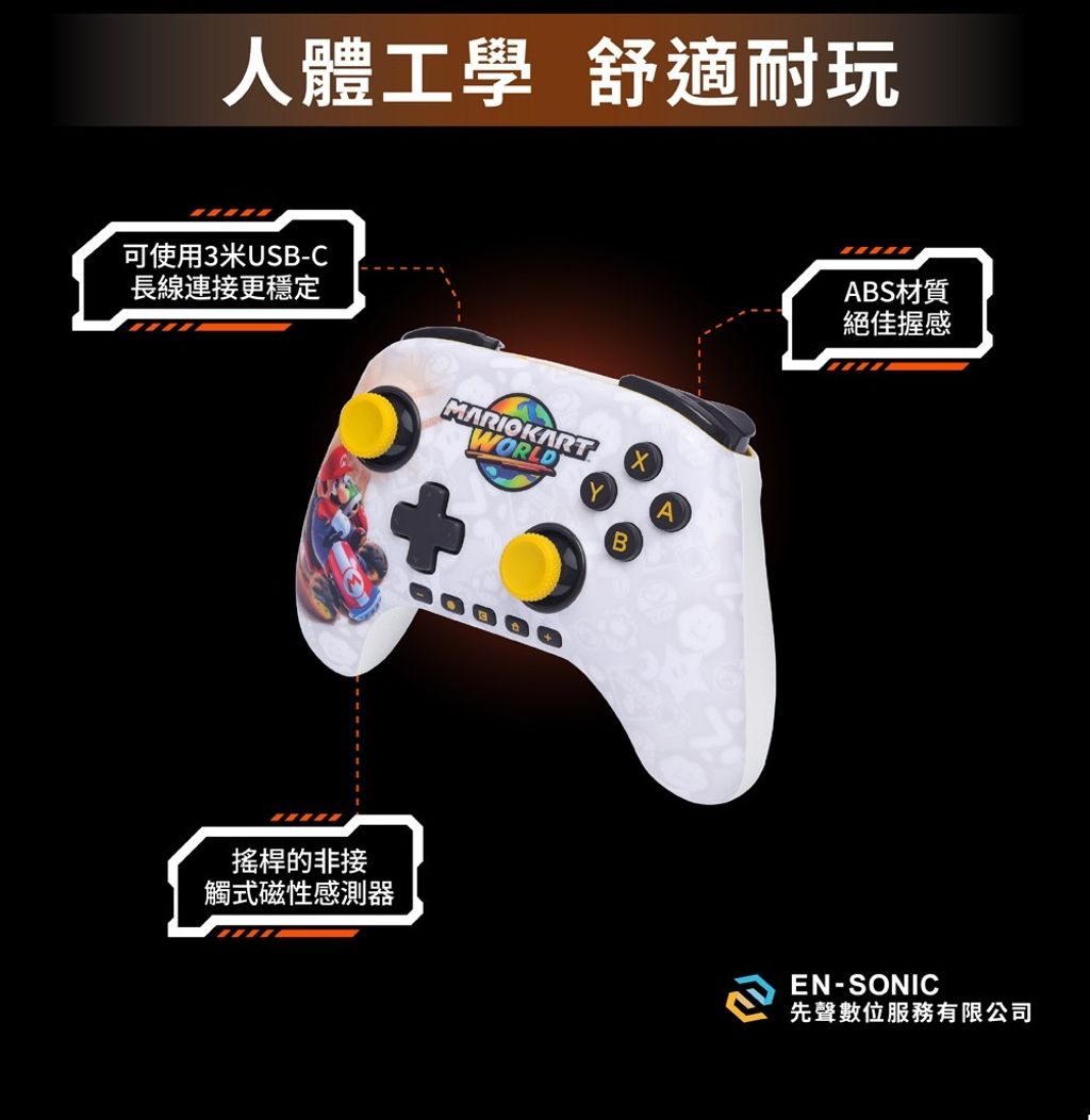 messageImage_1778046545356_6