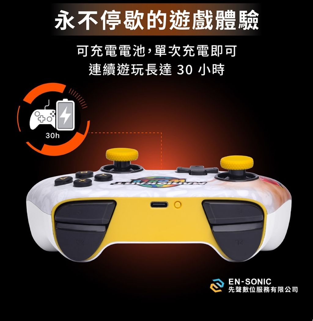 messageImage_1778046545356_5