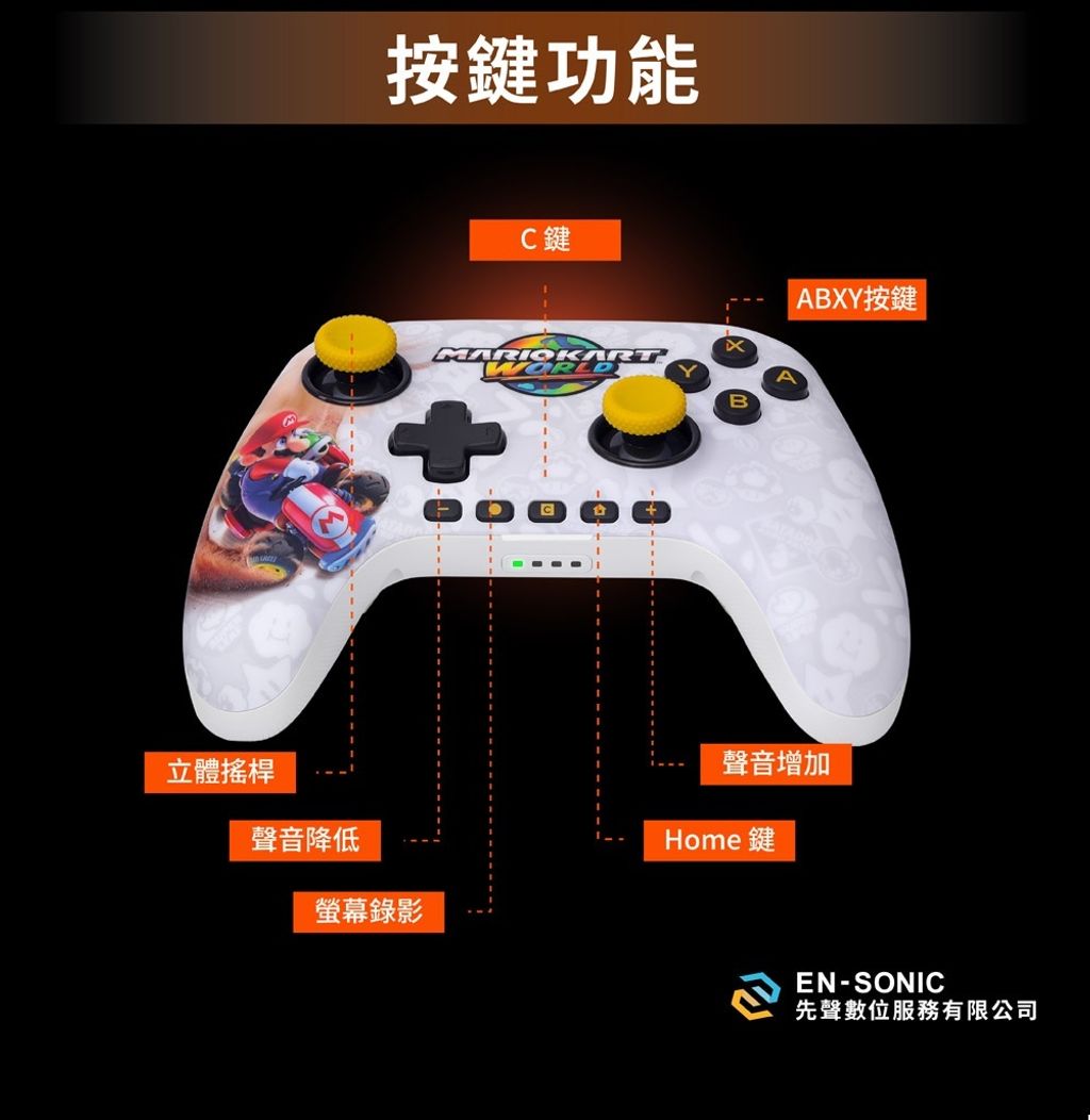 messageImage_1778046545356_7