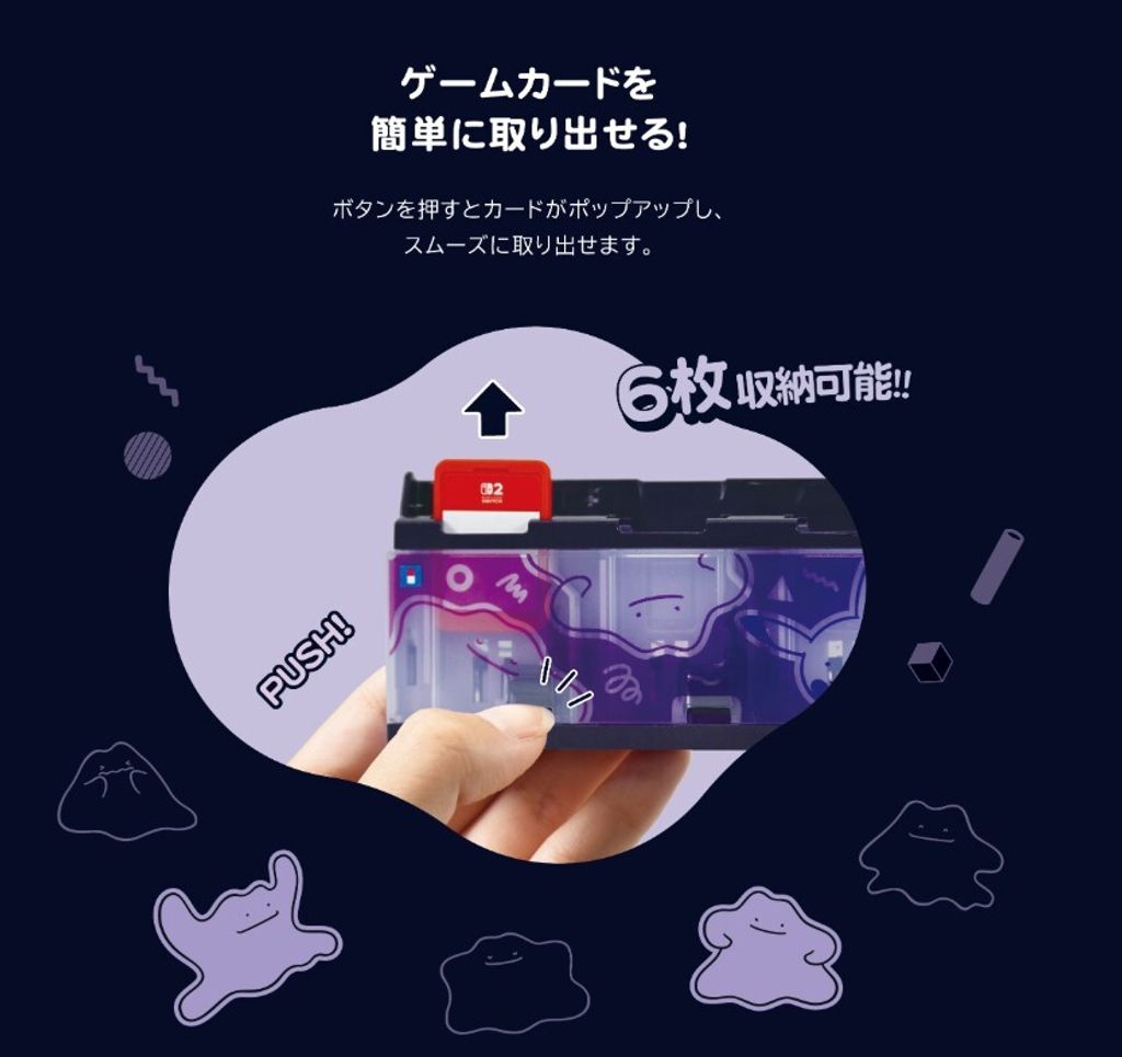 螢幕擷取畫面 2026-05-04 144819