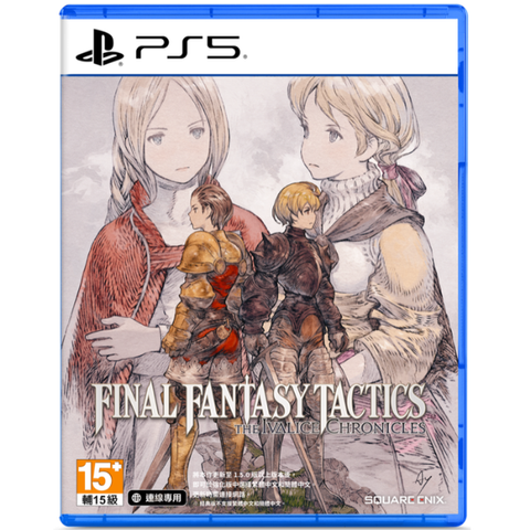 PS4 封面圖 (3)