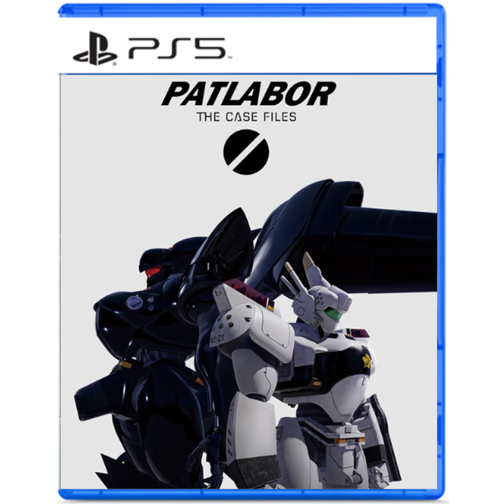 PS5 封面圖 (1)