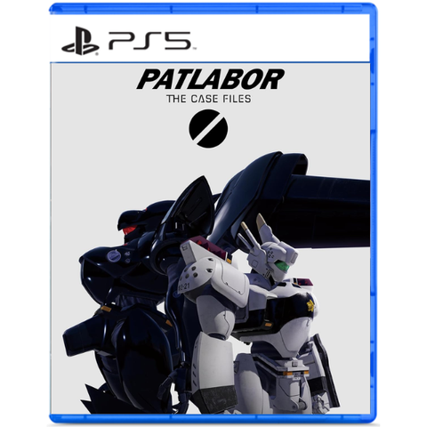 PS5 封面圖 (1)