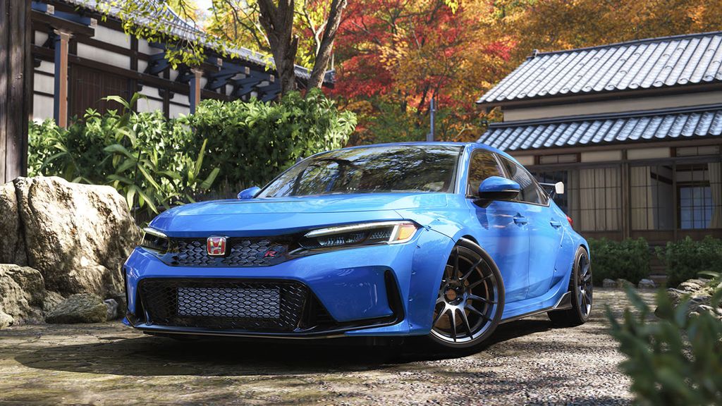 Forza_6_06