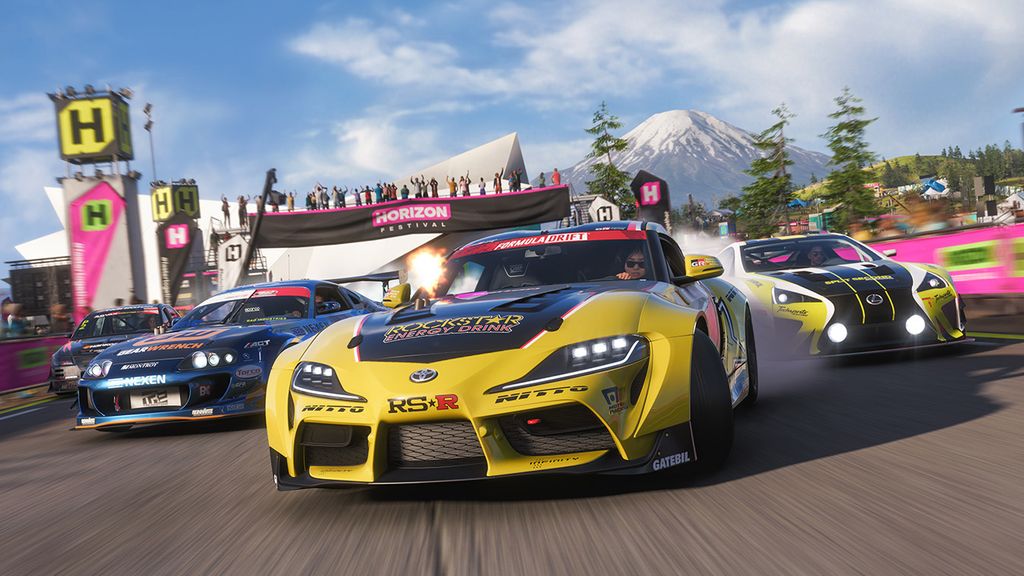 Forza_6_04