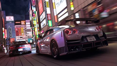Forza_6_03