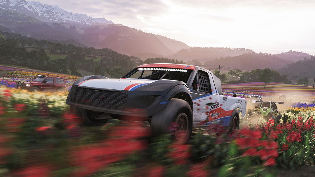 Forza_6_12