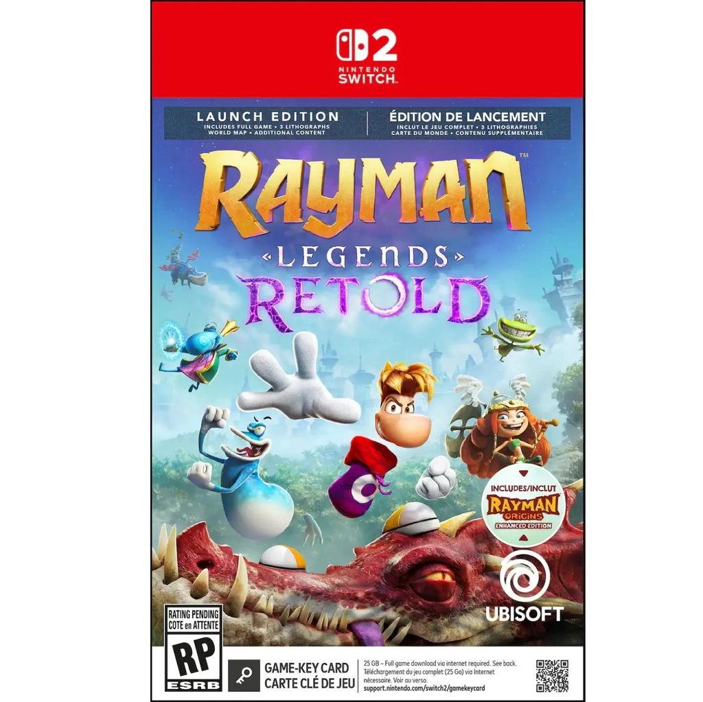 rayman-legends-retold.large
